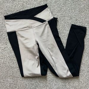 Athleta Leggings